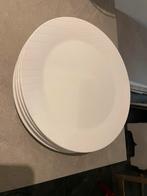 Servies Xenos, Ophalen, Gebruikt, Overige stijlen, Porselein