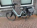 Gazelle e-bike met Bosch Active Line motor 2020, Fietsen en Brommers, Ophalen, Zo goed als nieuw, 47 tot 51 cm, 50 km per accu of meer