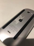 Apple muis a1657, Computers en Software, Muizen, Gebruikt, Ophalen of Verzenden, Nvt, Nvt