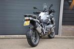 BMW R 1200 GS 35000 km!, Motoren, Handvatverwarming, Bedrijf, 1170 cc, Meer dan 35 kW
