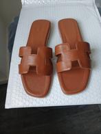 Leuke gevarieerde designer slippers, Kleding | Dames, Ophalen of Verzenden, Nieuw, Overige kleuren