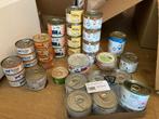 Kattenvoer diverse merken, Dieren en Toebehoren, Verzenden, Kat
