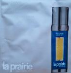 La Prairie Skin Caviar masker 35ml, Sieraden, Tassen en Uiterlijk, Uiterlijk | Gezichtsverzorging, Ophalen of Verzenden, Zo goed als nieuw