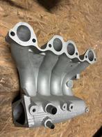 G60 Inlaatspruitstuk - VW Golf/Corrado, Ophalen of Verzenden, Gebruikt, Volkswagen