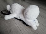 Moomin Rugzak moemins tas backpack moomin mumini bag, Ophalen of Verzenden, Nieuw, Overige typen