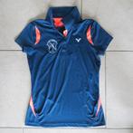 Badminton shirt BC Rebeo maat 40 - als nieuw, Sport en Fitness, Badminton, Zo goed als nieuw, Kleding, Ophalen