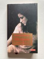 Het mysterie - Marianne Fredriksson, Ophalen of Verzenden, Gelezen