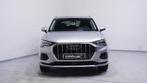 Audi Q3 35 TFSI Advanced edition Plus 1e Eig. NAP Leder alca, Auto's, Audi, Euro 6, 4 cilinders, 150 pk, 1505 kg