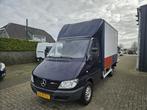 Mercedes-Benz Sprinter 313 CDI 2.2 355 (bj 2005), Auto's, Bestelauto's, Achterwielaandrijving, 4 cilinders, 6 stoelen, 2500 kg