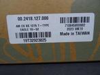 SRAM GX Cassette, Overige typen, Nieuw, SRAM, Mountainbike