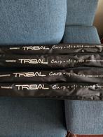 Shimano tribal 11 ft 2.75 lbs nieuw, Ophalen, Werphengel
