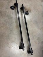 Dakdragers VW California T5 / T6, Auto diversen, Dakdragers, Ophalen, Gebruikt