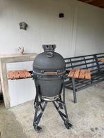 Bastard urban medium met one-minut lighter, Ophalen, Zo goed als nieuw