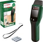Bosch UniversalHumid - Vochtmeter, Nieuw, Ophalen of Verzenden, Www.loods56.nl, X