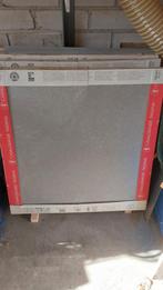Vloer/Wandtegel 60x60 casalgrande padana caprera, Ophalen, Nieuw, Overige instrumenten
