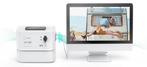 Pylontech AR500 + MA500 noodstroom, thuisaccu, Ophalen, Nieuw, Pylontech