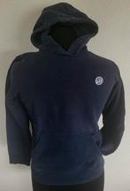 vingino hoodie 146/152, Gebruikt, Jongen of Meisje, Trui of Vest, Ophalen of Verzenden