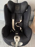 Cybex Base Z 360 + Sirona Z2 Plus Autostoel, Kinderen en Baby's, Autostoeltjes, 0 t/m 18 kg, Verstelbare rugleuning, Zo goed als nieuw