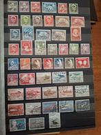 Groenland, Ophalen of Verzenden, Nederland en Buitenland