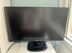 Philips 273V7Q – 27″ IPS Full HD, Computers en Software, Monitoren, Ophalen, Philips, Zo goed als nieuw, 61 t/m 100 Hz