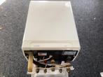 Te koop intergas cv ketel, Doe-het-zelf en Verbouw, Verwarming en Radiatoren, Ophalen, 30 tot 80 cm, Gebruikt, Cv-ketel of Combi-ketel