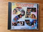 CD Warm aanbevolen 1989 (Platen 10 daagse), Ophalen of Verzenden, Gebruikt, Pop