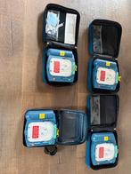 Philips Heartstart HS-1 trainers, Hobby en Vrije tijd, Cursusmateriaal, Ophalen of Verzenden, Zo goed als nieuw, Welzijn en Spiritualiteit