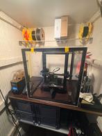 3D Print Service in Den Haag - Snelle Levering!, Doe-het-zelf en Verbouw, Gereedschap | Handgereedschap, Ophalen of Verzenden