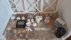 Riviera maison kerst spullen accessoires, Verzenden