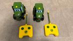 John Deere bestuurbare trekker, Ophalen of Verzenden