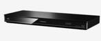 BDT380 Panasonic bluray speler (zwart), Ophalen of Verzenden, Zo goed als nieuw, Panasonic