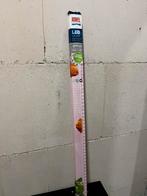 Juwel led lamp 1047mm nieuw in verpakking, Ophalen, Zo goed als nieuw, Verlichting of Verwarming