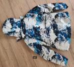 Stoere Jongens skipak maat 146 / 152, Overige merken, Ophalen of Verzenden, Zo goed als nieuw, Kleding