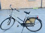 te koop Altra ZGAN fiets, Versnellingen, Overige merken, Ophalen of Verzenden, Zo goed als nieuw