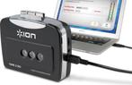Tape2Go  tape-to mp3 player, Ophalen of Verzenden, Zo goed als nieuw, Audio