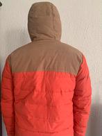 Winterjas Te Koop O’Neill, Ophalen, Zo goed als nieuw