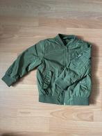 H&M  Bomberjack maat 104, H&M, Ophalen of Verzenden, Zo goed als nieuw, Jongen