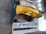 Karcher ramenreiniger, Ophalen, Raamwisser of Trekker