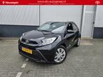 Toyota Aygo X 1.0 VVT-i MT Play | Adaptieve Cruise Control |, Stof, Gebruikt, Euro 6, 920 kg
