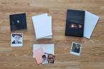 BTS Albums, DVDs, Photocards, and Posters, Ophalen of Verzenden, Nieuw, Overige typen