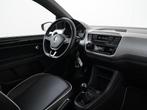 Volkswagen Up! 1.0 TSI BMT high up! | Schuifdak | Stoelverwa, Voorwielaandrijving, 12 maanden, Stof, Gebruikt