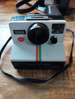 Polaroid 1000 Land Camera, Audio, Tv en Foto, Polaroid, Polaroid, Ophalen