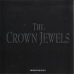 Prince cd The Crown Jewels Promo, Ophalen of Verzenden, 1980 tot 2000, Zo goed als nieuw
