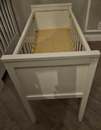 Babybed / ledikant Troll nursery, Kinderen en Baby's, Babywiegjes en Ledikanten, Ophalen of Verzenden, Zo goed als nieuw, Ledikant