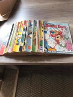 Donald Duck 1989 48 stuks, Verzamelen, Tijdschriften, Kranten en Knipsels, Ophalen of Verzenden, 1980 tot heden