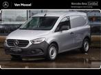 Mercedes-Benz Citan 110 CDI L1 Base | AIRCO/CAMERA/CRUISE |, Stof, Gebruikt, 4 cilinders, Bedrijf