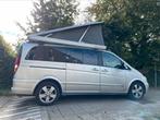 Mercedes Benz Viano Westfalia Marco Polo | Automaat 3.0 V6, Caravans en Kamperen, Bus-model, Mercedes-Benz, Diesel, Particulier