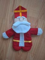 Sinterklaas handpop, Ophalen of Verzenden
