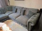 Grote Urban Sofa Hoekbank 300x310, Ophalen, Gebruikt, 100 tot 125 cm, 300 cm of meer