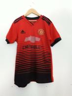 Pogba man united, Ophalen of Verzenden, Zo goed als nieuw, Shirt